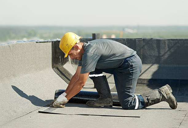 Best Specialty Insulation in Bull Valley, IL